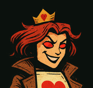 GambitSwap | GambitSwap.com