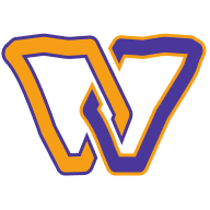 Winston Crypto | https://docs.winston.services